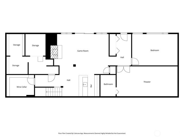 15018 152nd Avenue NE, Woodinville, WA 98072