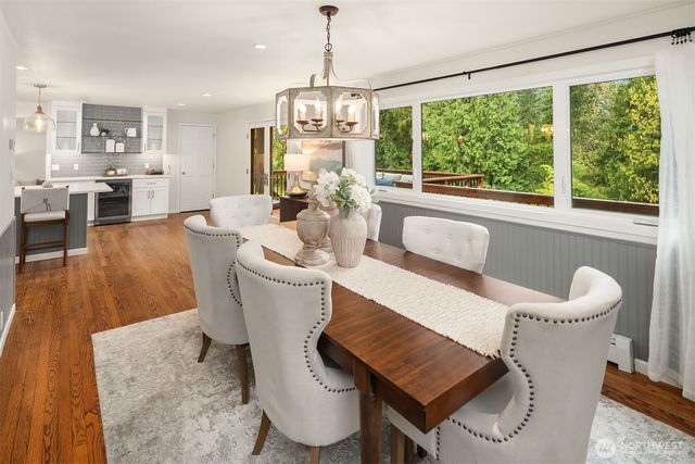 15018 152nd Avenue NE, Woodinville, WA 98072