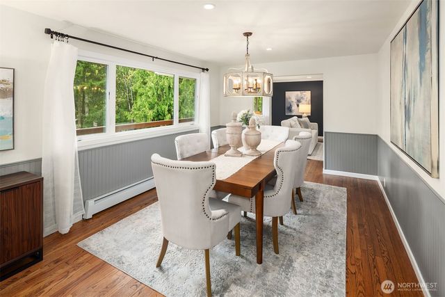 15018 152nd Avenue NE, Woodinville, WA 98072