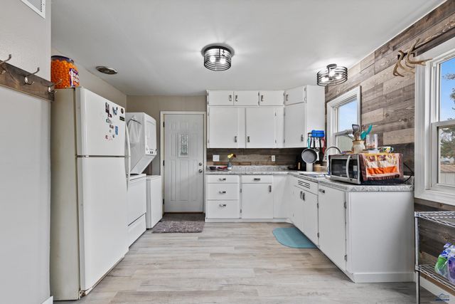 1503 SIOUX AVE, Rapid City, SD 57701