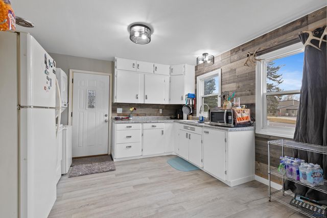 1503 SIOUX AVE, Rapid City, SD 57701