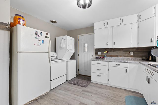 1503 SIOUX AVE, Rapid City, SD 57701