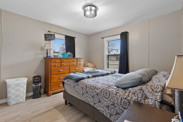 1503 SIOUX AVE, Rapid City, SD 57701