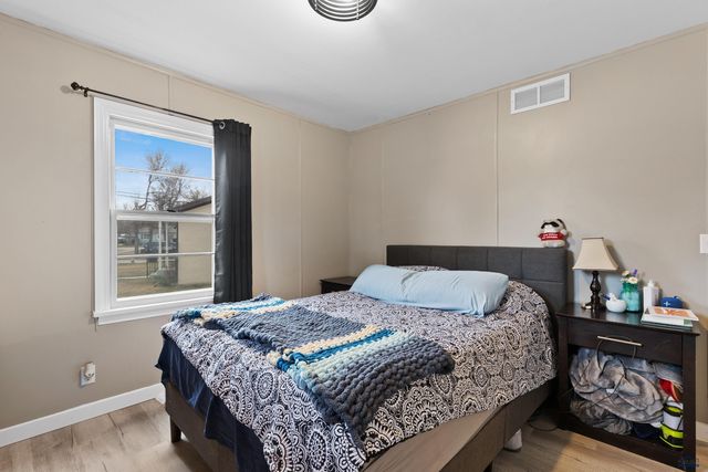 1503 SIOUX AVE, Rapid City, SD 57701