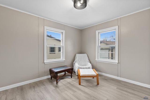 1503 SIOUX AVE, Rapid City, SD 57701