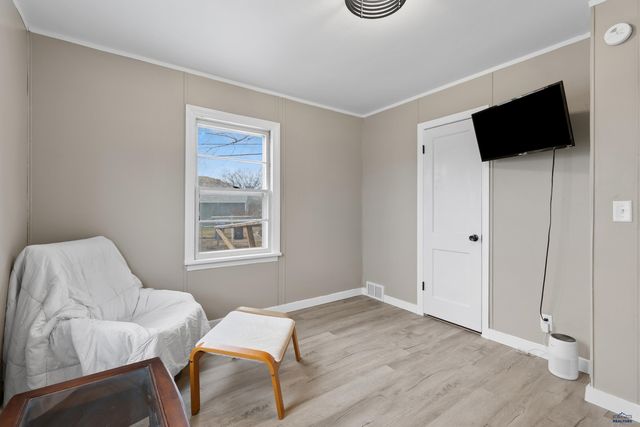 1503 SIOUX AVE, Rapid City, SD 57701