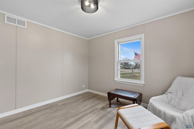 1503 SIOUX AVE, Rapid City, SD 57701