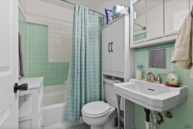 1503 SIOUX AVE, Rapid City, SD 57701