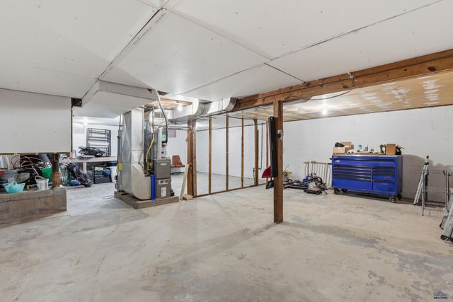 1503 SIOUX AVE, Rapid City, SD 57701