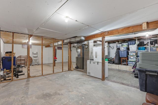 1503 SIOUX AVE, Rapid City, SD 57701