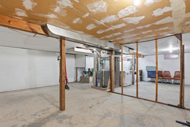 1503 SIOUX AVE, Rapid City, SD 57701