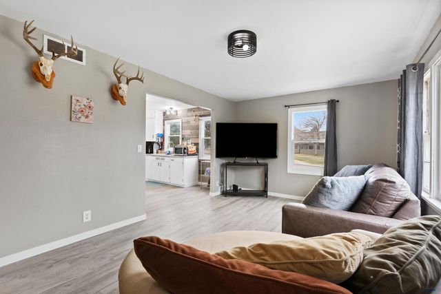 1503 SIOUX AVE, Rapid City, SD 57701