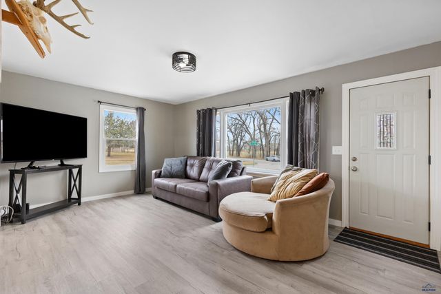 1503 SIOUX AVE, Rapid City, SD 57701