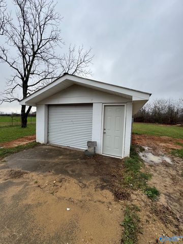 211 Tumlin Road, Rainsville, AL 35986