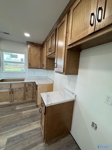 211 Tumlin Road, Rainsville, AL 35986