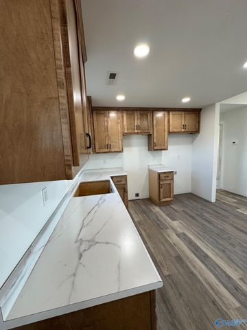 211 Tumlin Road, Rainsville, AL 35986