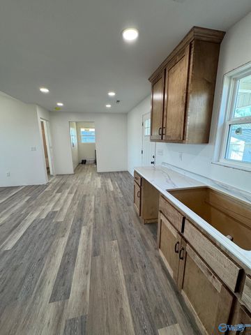 211 Tumlin Road, Rainsville, AL 35986