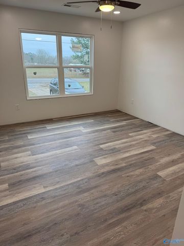 211 Tumlin Road, Rainsville, AL 35986