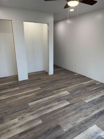 211 Tumlin Road, Rainsville, AL 35986