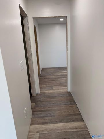 211 Tumlin Road, Rainsville, AL 35986