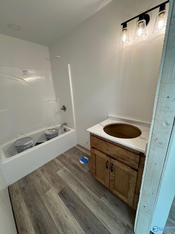 211 Tumlin Road, Rainsville, AL 35986