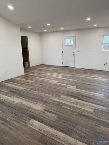 211 Tumlin Road, Rainsville, AL 35986