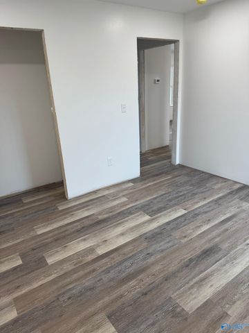 211 Tumlin Road, Rainsville, AL 35986