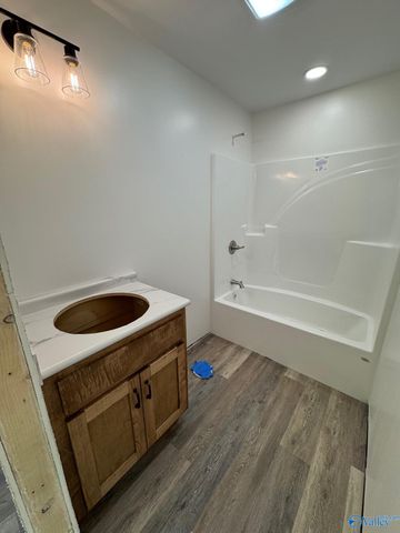 211 Tumlin Road, Rainsville, AL 35986