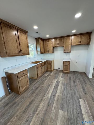 211 Tumlin Road, Rainsville, AL 35986