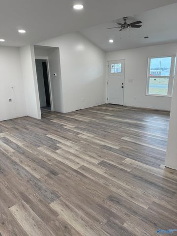 211 Tumlin Road, Rainsville, AL 35986