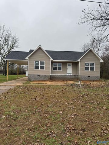 211 Tumlin Road, Rainsville, AL 35986