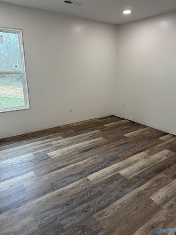 211 Tumlin Road, Rainsville, AL 35986