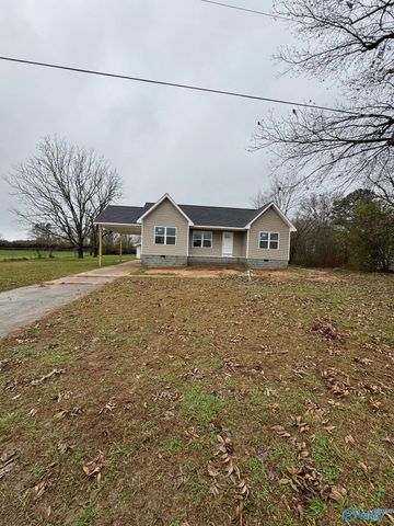 211 Tumlin Road, Rainsville, AL 35986