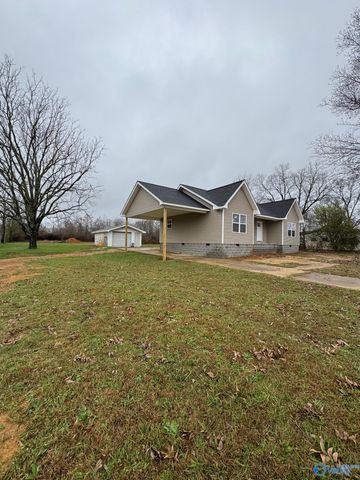 211 Tumlin Road, Rainsville, AL 35986