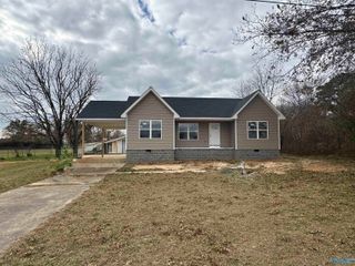 211 Tumlin Road, Rainsville, AL 35986