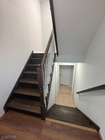 1057 Bond St, Elizabeth City, NJ 07201