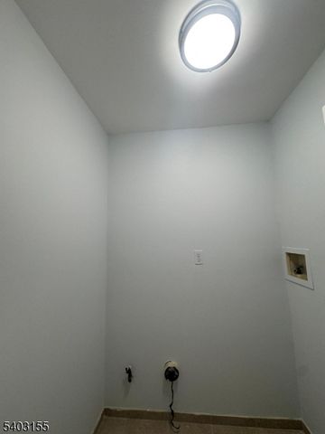 1057 Bond St, Elizabeth City, NJ 07201