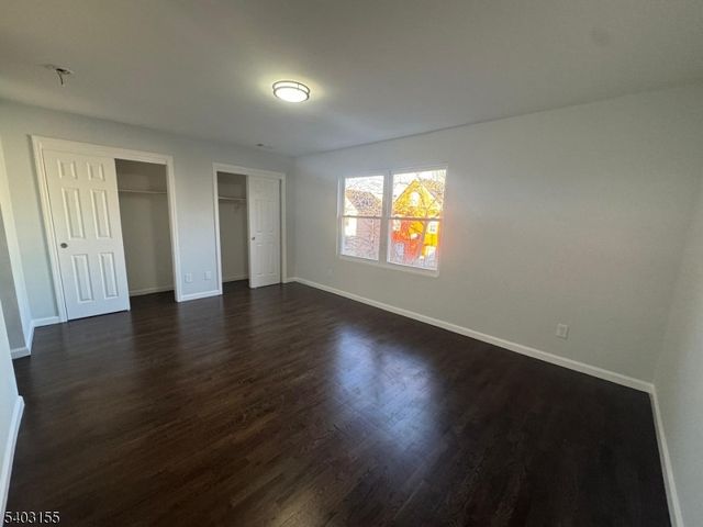 1057 Bond St, Elizabeth City, NJ 07201