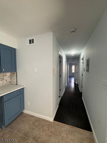 1057 Bond St, Elizabeth City, NJ 07201