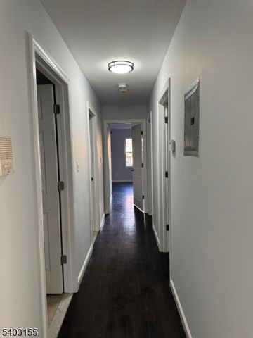 1057 Bond St, Elizabeth City, NJ 07201