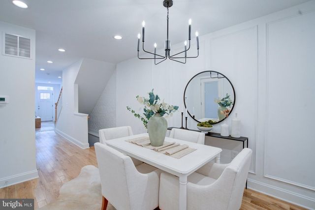 821 S CURLEY ST, Baltimore, MD 21224