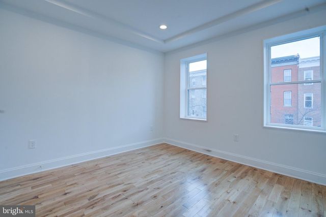 821 S CURLEY ST, Baltimore, MD 21224