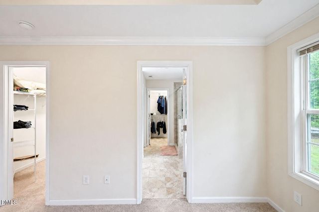 1003 Irongate Drive, Apex, NC 27502