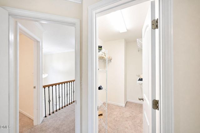 1003 Irongate Drive, Apex, NC 27502