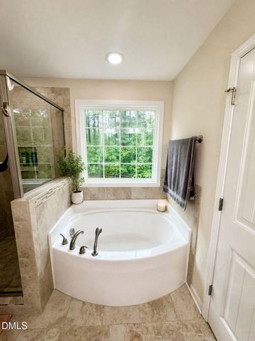 1003 Irongate Drive, Apex, NC 27502