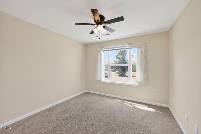 1003 Irongate Drive, Apex, NC 27502