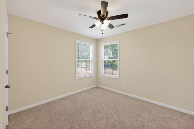 1003 Irongate Drive, Apex, NC 27502