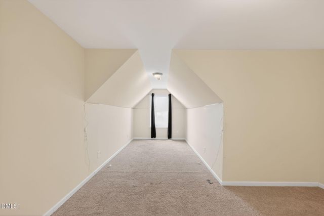 1003 Irongate Drive, Apex, NC 27502