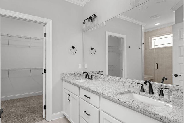 1657 Destiny Drive 11, Hixson, TN 37343