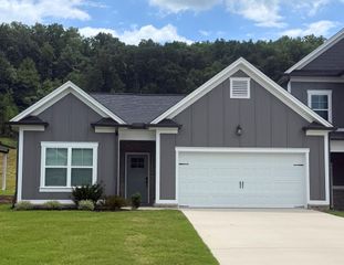 1657 Destiny Drive 11, Hixson, TN 37343